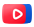 Смотреть видео